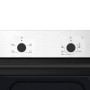 Horno de Encastrar Elétrico Edesa EOE-5010 X