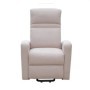 Sillón Relax c/ Función Power Lift