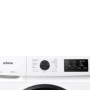 Lavadora Edesa EWF-7201 WH