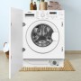 Lavadora de Encastrar Edesa EWF-9400 I
