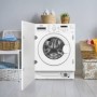 Lavadora de Encastrar Edesa EWF-9400 I