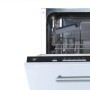 Lavavajillas Edesa EDB-6130 I