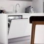 Lavavajillas Edesa EDB-6130 I