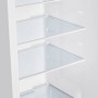 Frigorífico combinado Edesa EFC-1821 NF WH