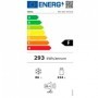 Frigorífico combinado Edesa EFC-1821 NF WH