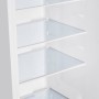 Frigorífico Combinado Edesa EFC-1822 NF WH