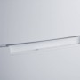 Frigorífico Combinado Edesa EFC-1822 NF WH
