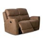 Pack Sofá 2L + 3 Plazas + Sillón Alaska