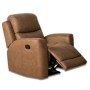 Pack Sofá 2L + 3 Plazas + Sillón Alaska