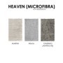 Sofá 3 Plazas con Cama Milord Small (245x160cm)