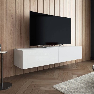 Mueble Bajo TV Slide 150