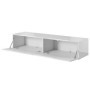 Mueble Bajo TV Slide 150