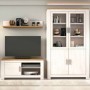 Mueble de Salón Completo Roncal 1