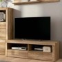 Mueble de Salón Completo Texas 4