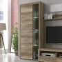 Mueble de Salón Completo Texas 4