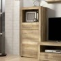 Mueble de Salón Completo Texas 4