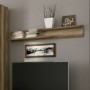 Mueble de Salón Completo Texas 4