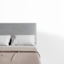 Cama De Matrimonio Havana + Colchón Opc.