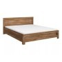 Estructura Cama German