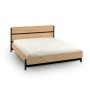 Estructura Cama Craft
