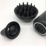 Secador de Pelo Onyx Smart (1600 W)