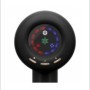 Secador de Pelo Onyx Smart (1600 W)