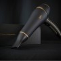 Secador de Pelo Profesional Onyx (2200W)