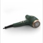 Secador de Pelo Nature Flow (2100W)
