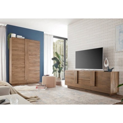 Mueble de Salón Completo Jupiter 1