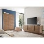 Mueble de Salón Completo Jupiter 1