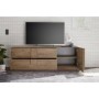 Mueble de Salón Completo Jupiter 1
