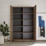 Mueble de Salón Completo Jupiter 1