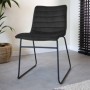 Silla Brooklyn