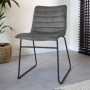 Silla Brooklyn