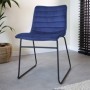 Silla Brooklyn
