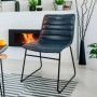 Silla Brooklyn