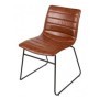 Silla Brooklyn