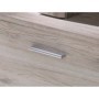 Mueble de Salón Completo Big Bang (c/ Luz LED)