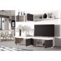 Mueble de Salón Completo Alida