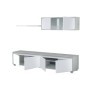 Mueble de Salón Completo Alida