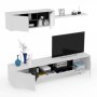 Mueble de Salón Completo Belus