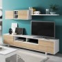 Mueble de Salón Completo Belus