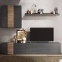 Mueble de Salón Completo Venus