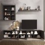 Mueble de Salón Completo Venus