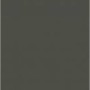 Mueble de Salón Completo PRL 01