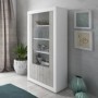 Mueble de Salón Completo Reven