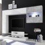 Mueble de Salón Completo Nice