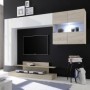 Mueble de Salón Completo Nice
