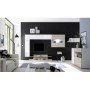 Mueble de Salón Completo Nice