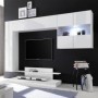 Mueble de Salón Completo Nice